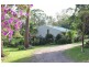 36 Rocks View Crescent, Arakoon NSW 2431