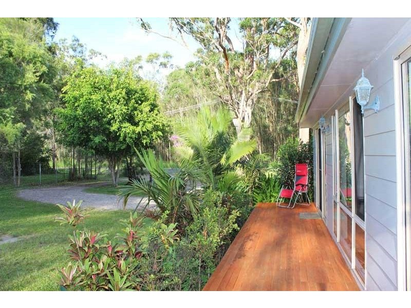 36 Rocks View Crescent, Arakoon NSW 2431