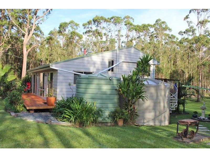 36 Rocks View Crescent, Arakoon NSW 2431