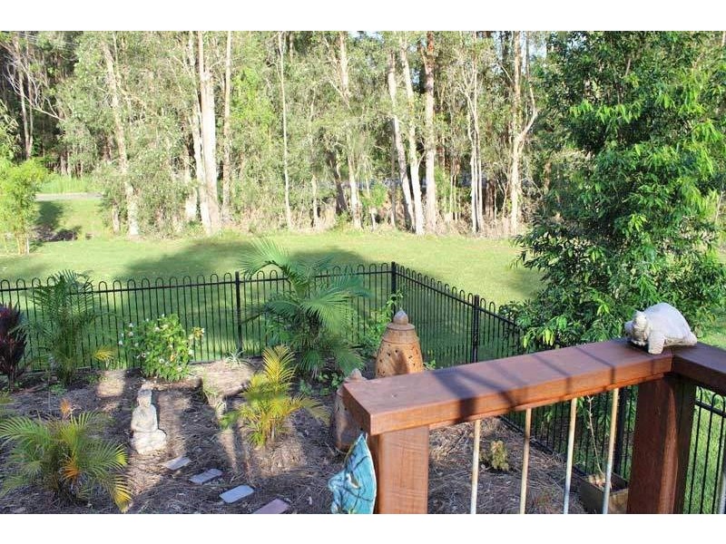 36 Rocks View Crescent, Arakoon NSW 2431