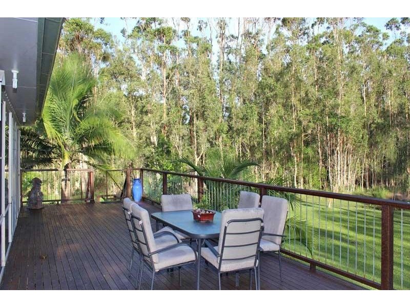 36 Rocks View Crescent, Arakoon NSW 2431