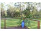 36 Rocks View Crescent, Arakoon NSW 2431