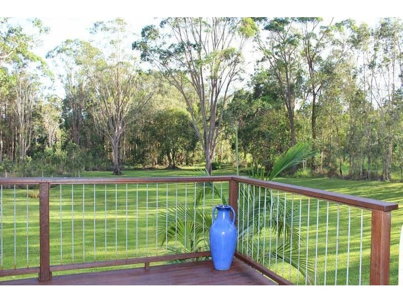 36 Rocks View Crescent, Arakoon NSW 2431