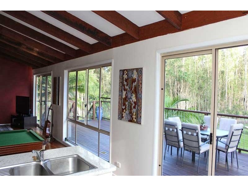 36 Rocks View Crescent, Arakoon NSW 2431