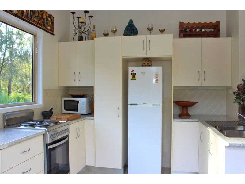 36 Rocks View Crescent, Arakoon NSW 2431