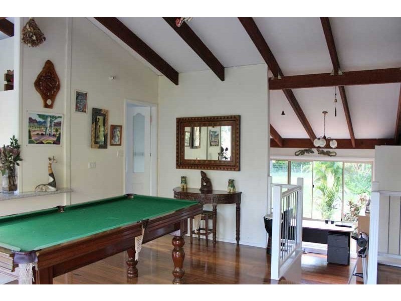 36 Rocks View Crescent, Arakoon NSW 2431