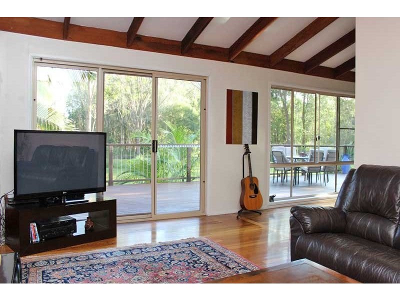 36 Rocks View Crescent, Arakoon NSW 2431