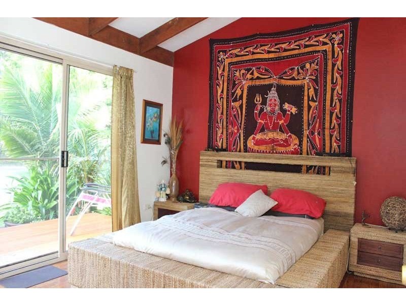 36 Rocks View Crescent, Arakoon NSW 2431