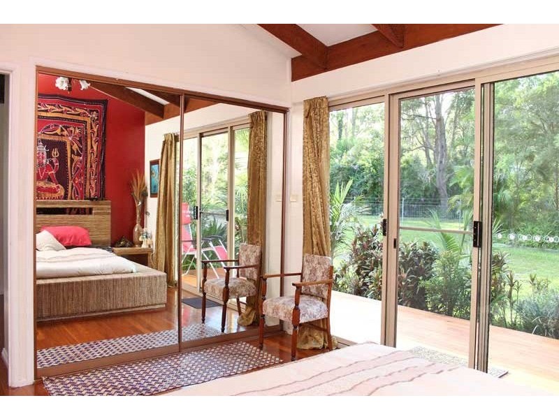 36 Rocks View Crescent, Arakoon NSW 2431