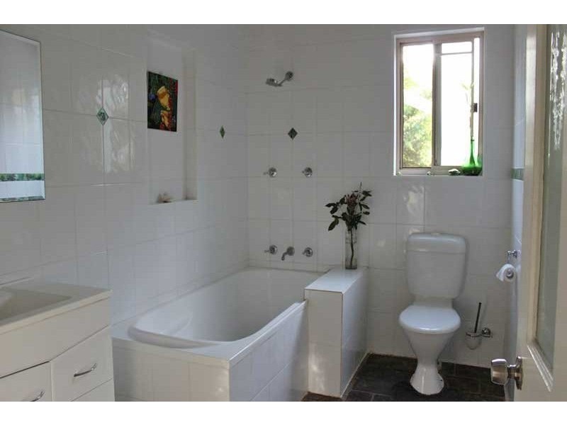 36 Rocks View Crescent, Arakoon NSW 2431