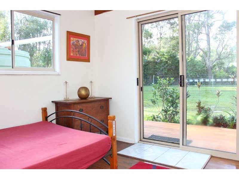 36 Rocks View Crescent, Arakoon NSW 2431