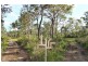 36 Rocks View Crescent, Arakoon NSW 2431