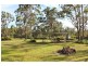 36 Rocks View Crescent, Arakoon NSW 2431