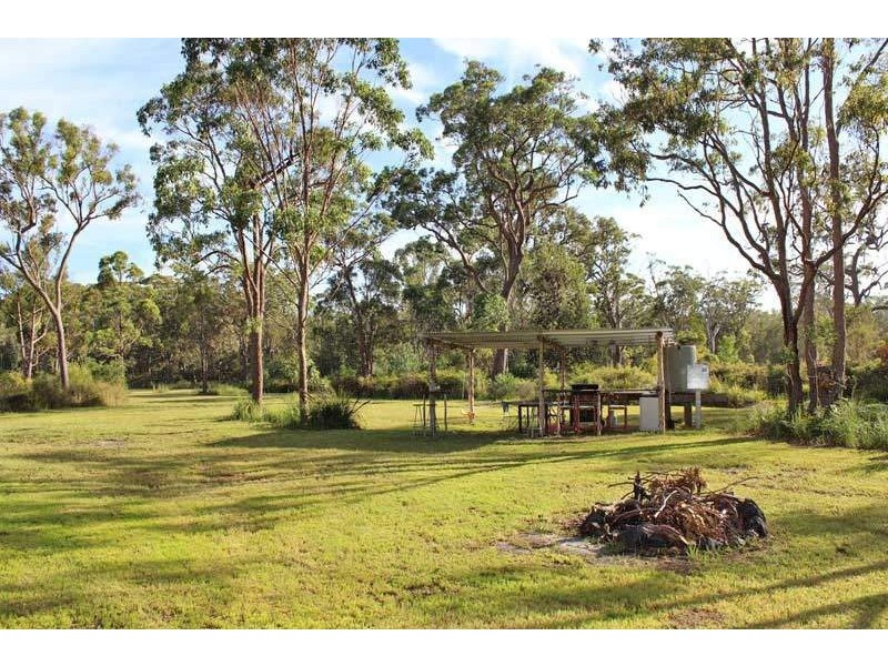 36 Rocks View Crescent, Arakoon NSW 2431