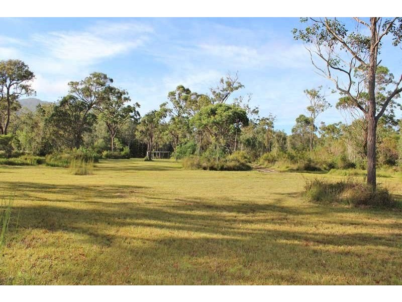 36 Rocks View Crescent, Arakoon NSW 2431