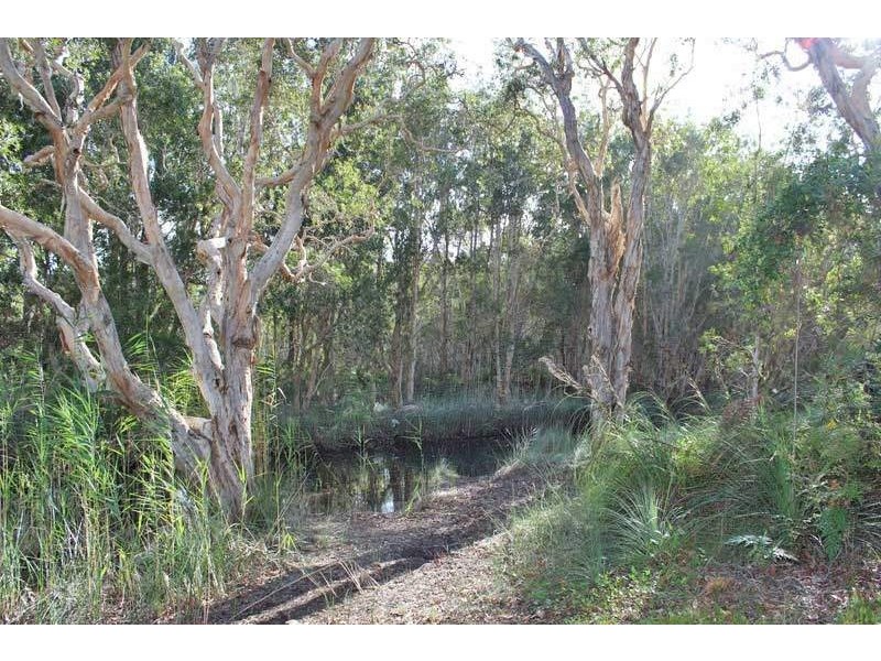 36 Rocks View Crescent, Arakoon NSW 2431