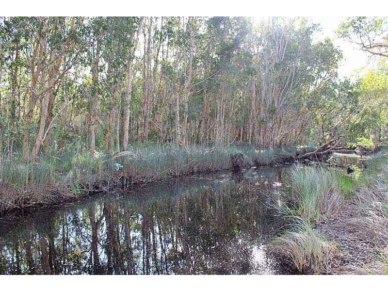 36 Rocks View Crescent, Arakoon NSW 2431