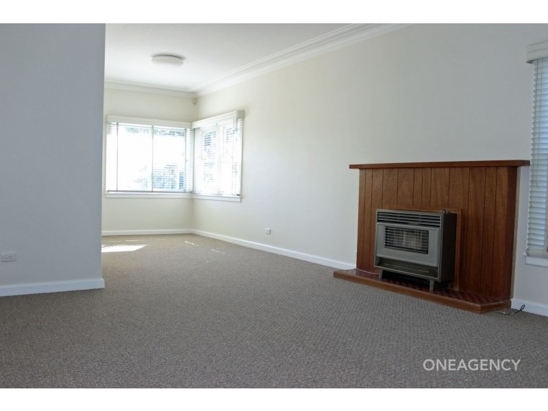 6 Yarravel Street, South Kempsey NSW 2440