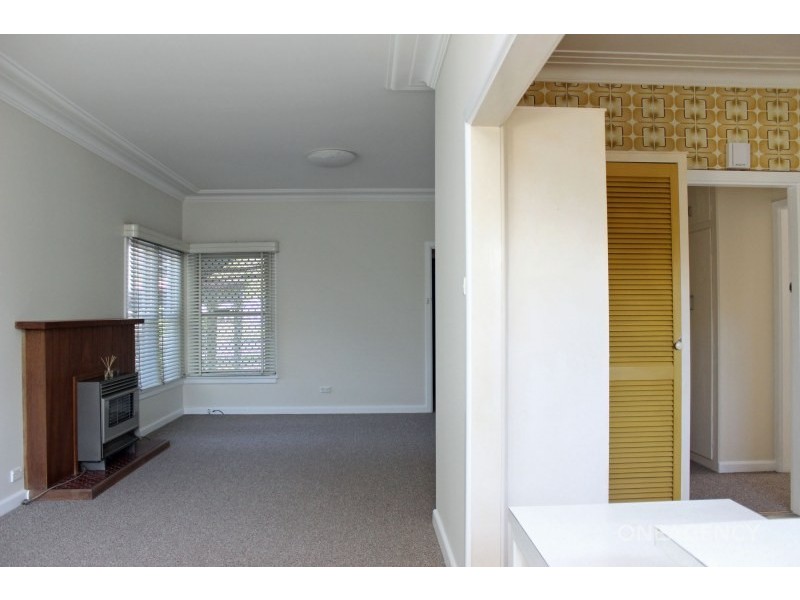 6 Yarravel Street, South Kempsey NSW 2440