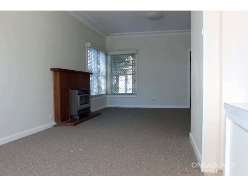 6 Yarravel Street, South Kempsey NSW 2440