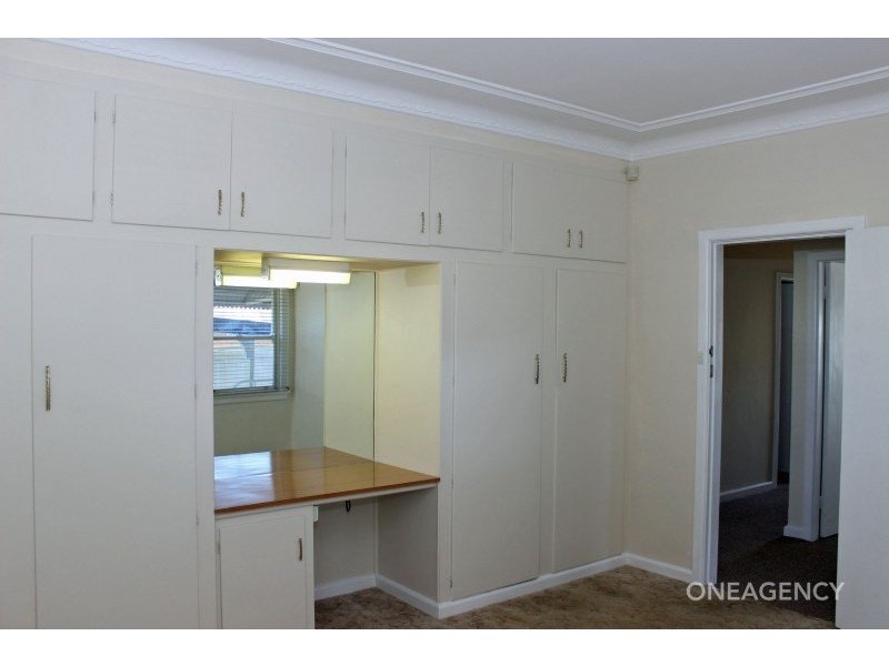 6 Yarravel Street, South Kempsey NSW 2440