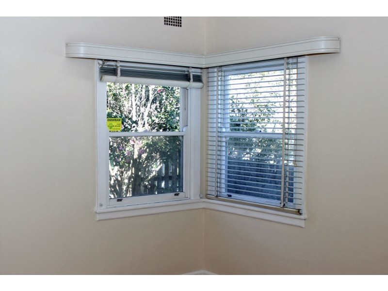 6 Yarravel Street, South Kempsey NSW 2440