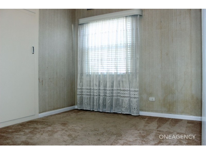 6 Yarravel Street, South Kempsey NSW 2440