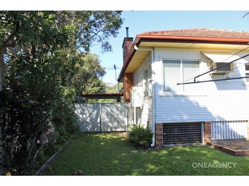 6 Yarravel Street, South Kempsey NSW 2440