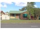 26 Mitchell Avenue, West Kempsey NSW 2440