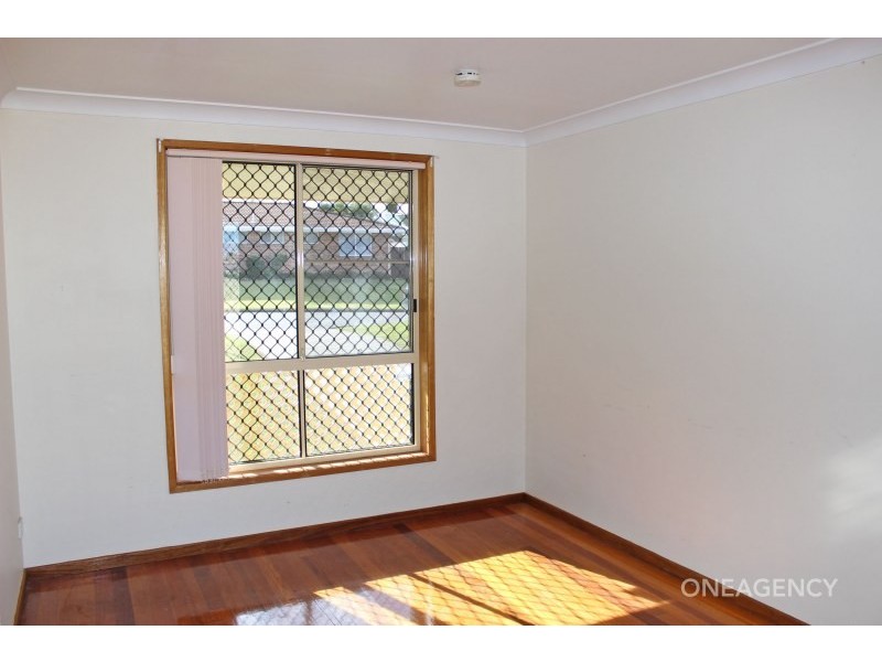 26 Mitchell Avenue, West Kempsey NSW 2440