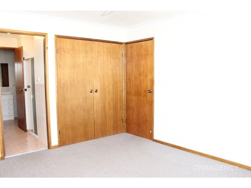 26 Mitchell Avenue, West Kempsey NSW 2440