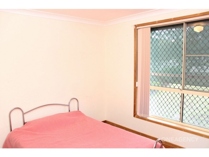 26 Mitchell Avenue, West Kempsey NSW 2440