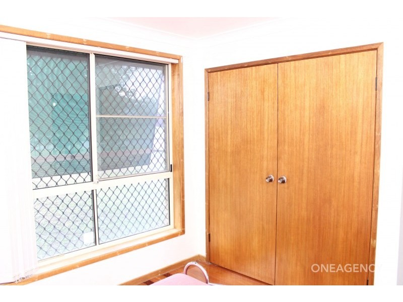 26 Mitchell Avenue, West Kempsey NSW 2440