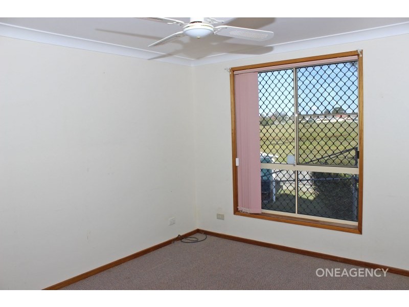 26 Mitchell Avenue, West Kempsey NSW 2440