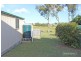 26 Mitchell Avenue, West Kempsey NSW 2440