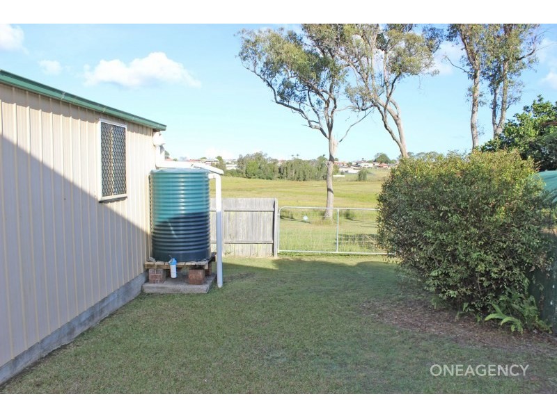 26 Mitchell Avenue, West Kempsey NSW 2440