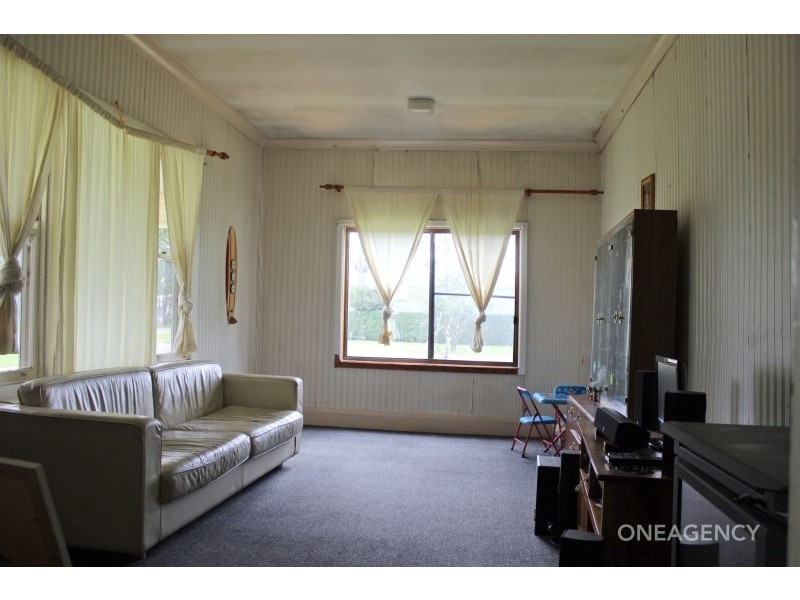 39 Kinchela Street, Gladstone NSW 2440