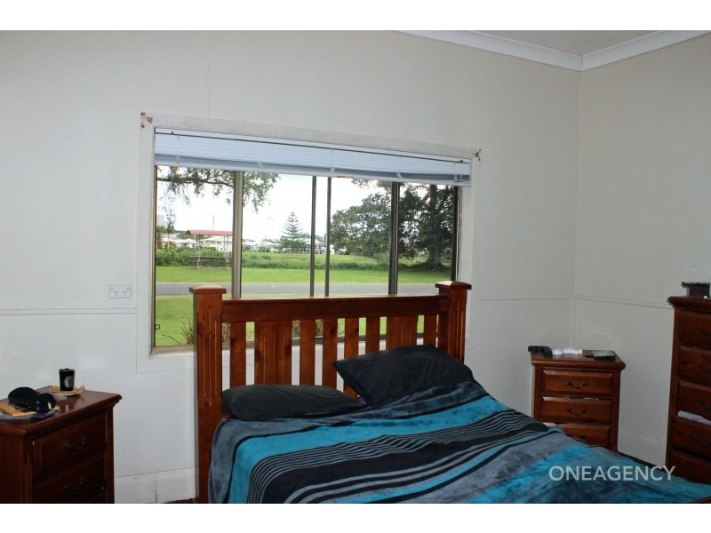 39 Kinchela Street, Gladstone NSW 2440