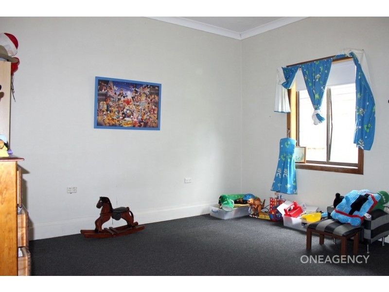 39 Kinchela Street, Gladstone NSW 2440