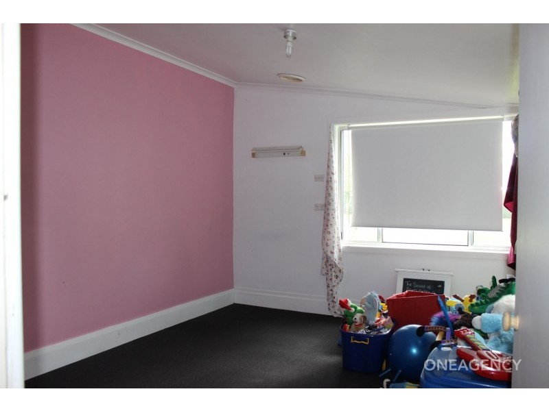 39 Kinchela Street, Gladstone NSW 2440