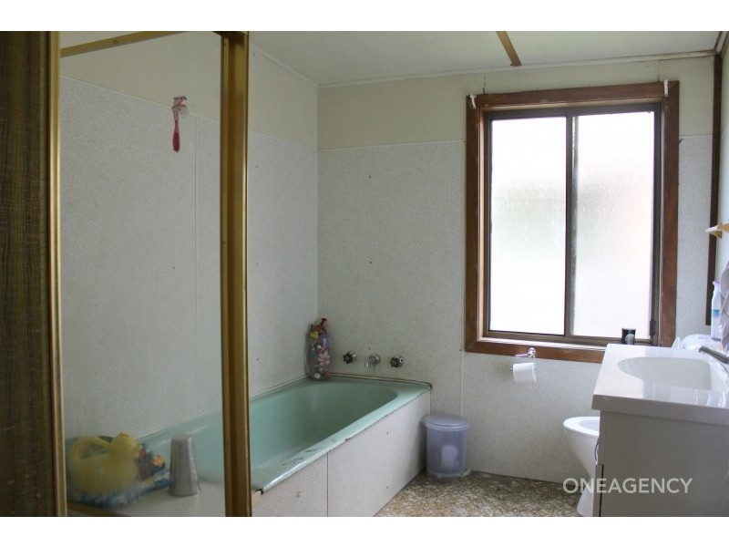 39 Kinchela Street, Gladstone NSW 2440