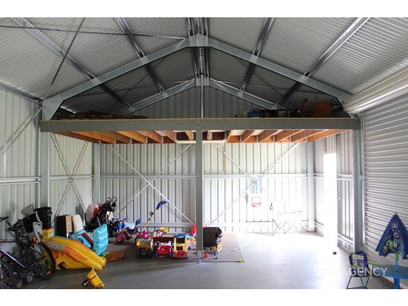 39 Kinchela Street, Gladstone NSW 2440