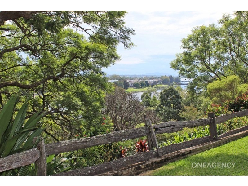 36 Lord Street, East Kempsey NSW 2440