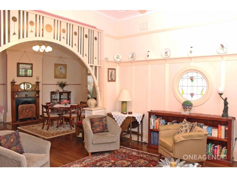 36 Lord Street, East Kempsey NSW 2440