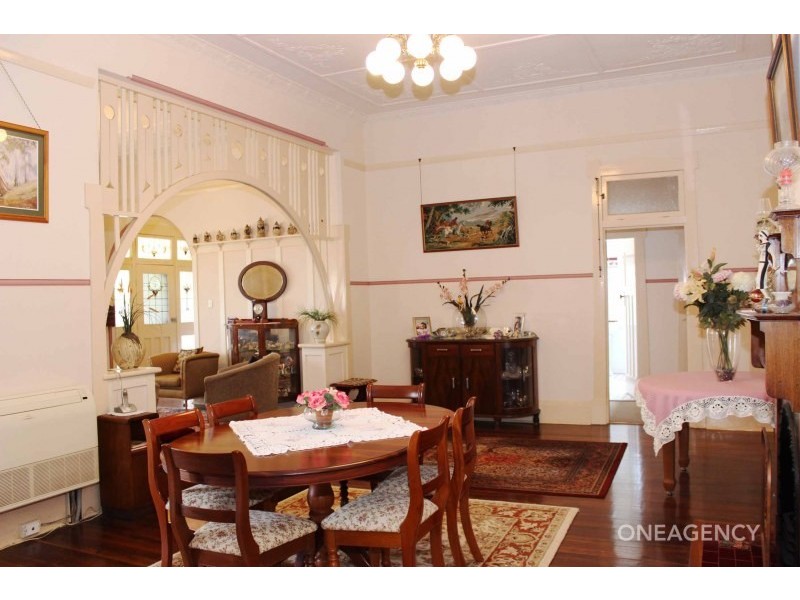 36 Lord Street, East Kempsey NSW 2440