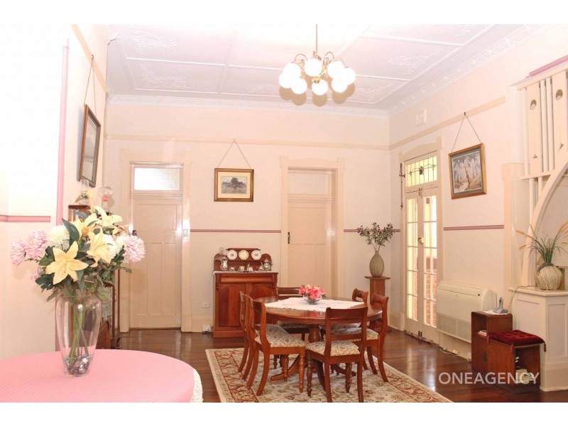 36 Lord Street, East Kempsey NSW 2440