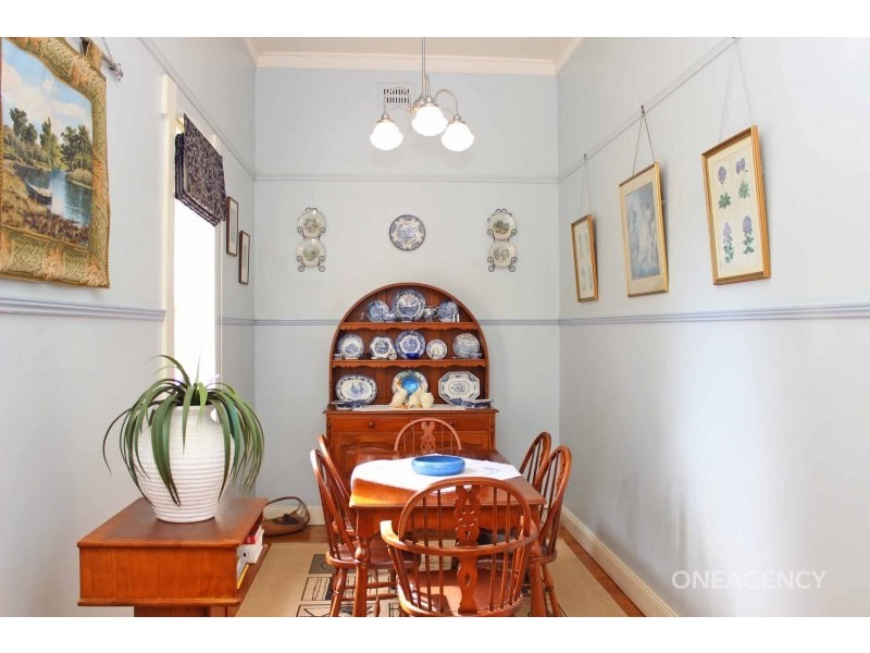 36 Lord Street, East Kempsey NSW 2440