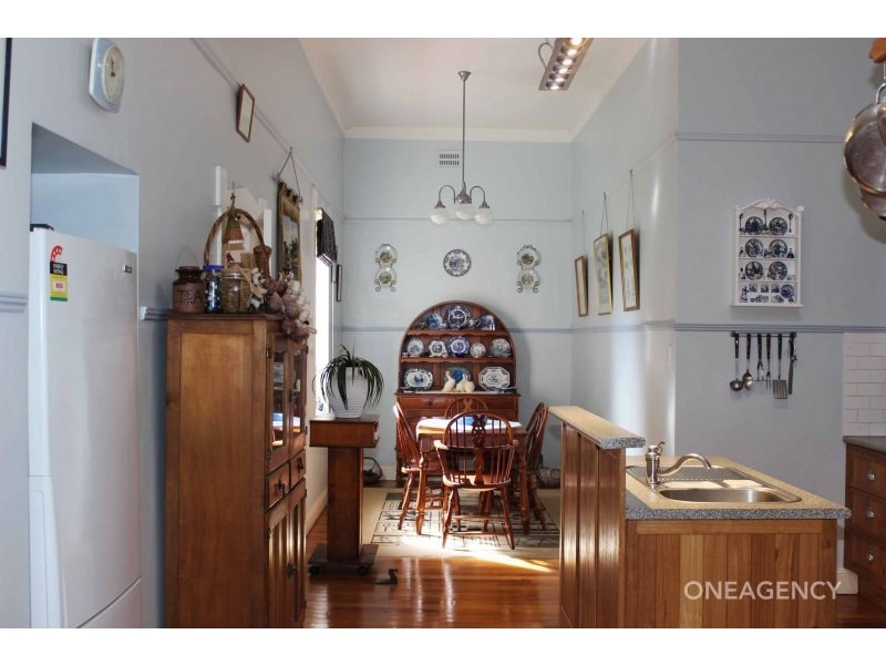 36 Lord Street, East Kempsey NSW 2440