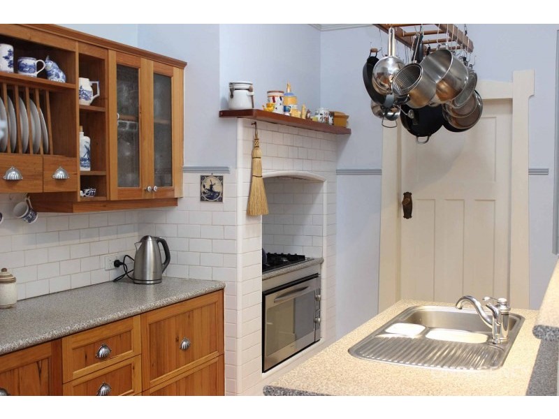 36 Lord Street, East Kempsey NSW 2440