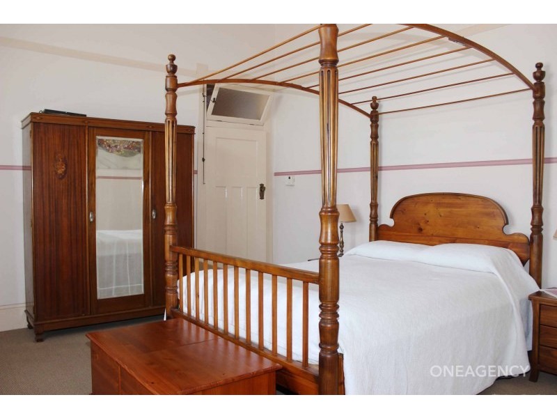 36 Lord Street, East Kempsey NSW 2440